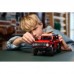 Конструктор LEGO Technic Позашляховик Ford Bronco