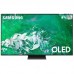 Телевізор 65" Samsung OLED 4K 100Hz (Up to 144Hz) Smart Tizen Black