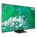 Телевізор 65" Samsung OLED 4K 100Hz (Up to 144Hz) Smart Tizen Black