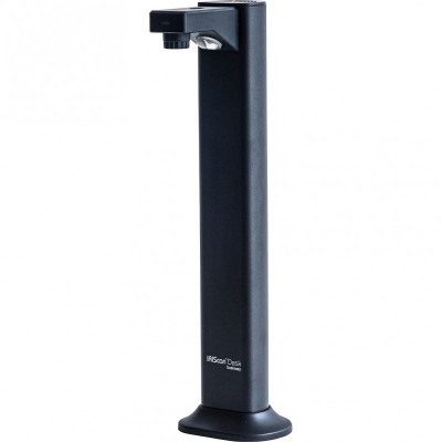 Документ-сканер А3 Iriscan Desk 7 Business