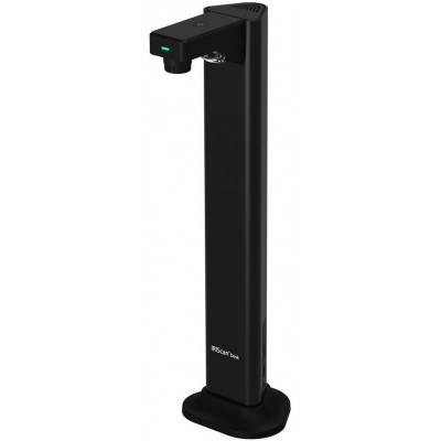 Документ-сканер А3 Iriscan Desk 7 Business