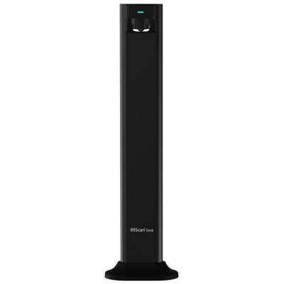 Документ-сканер А3 Iriscan Desk 7 Business