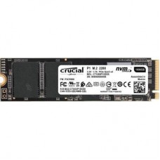 Накопичувач SSD M.2 2280 1TB MICRON (CT1000P1SSD8)