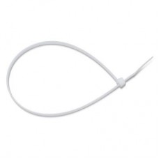 Стяжка SVEN NT-5x300, white (7100136) Стяжка SVEN NT-5x300, white (7100136)