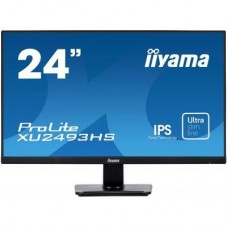 Монитор iiyama XU2493HS-B1 Монитор iiyama XU2493HS-B1