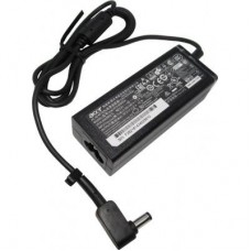 Блок живлення до ноутбуку Acer 45W 19V, 2.37A, разъем 5.5/1.7 (A13-045N2A / A40241) Блок живлення до ноутбуку Acer 45W 19V, 2.37A, разъем 5.5/1.7 (A13-045N2A / A40241)