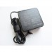 Блок питания к ноутбуку ASUS 90W 19V, 4.74A, разъем 4.5/3.0 (pin inside) (ADP-90YD / A40258)