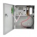 Блок питания для систем видеонаблюдения Full Energy BBG-124/4