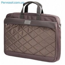 Сумка для ноутбука SUMDEX 15.6" PON-327 BR (PON-327BR) Сумка для ноутбука SUMDEX 15.6" PON-327 BR (PON-327BR)