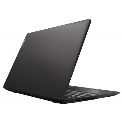 Ноутбук Lenovo IdeaPad S145-15 (81MX007NRA)