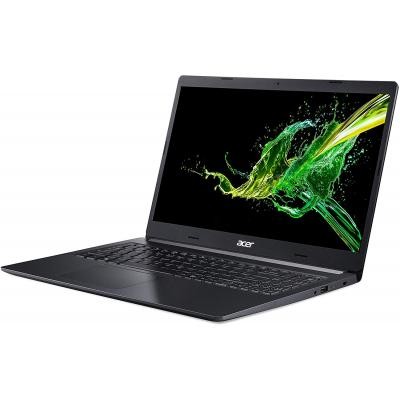 Ноутбук Acer Aspire 5 A515-55 (NX.HSHEU.004)