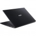 Ноутбук Acer Aspire 5 A515-55 (NX.HSHEU.004)