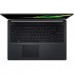 Ноутбук Acer Aspire 5 A515-55 (NX.HSHEU.004)
