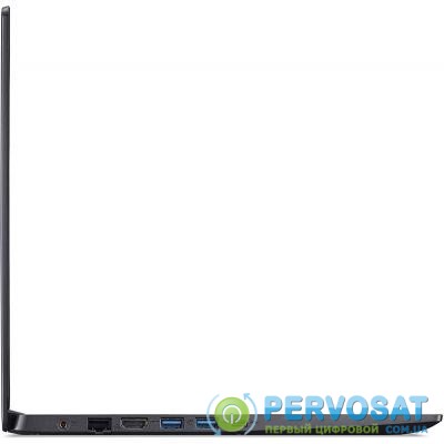 Ноутбук Acer Aspire 5 A515-55 (NX.HSHEU.004)