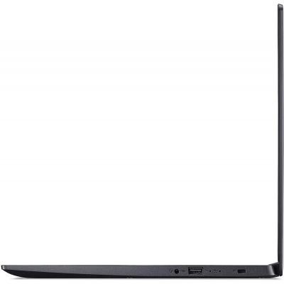 Ноутбук Acer Aspire 5 A515-55 (NX.HSHEU.004)