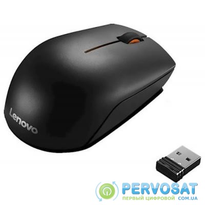 Мышка Lenovo 300 (GX30K79401)