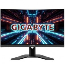 Монітор GIGABYTE G27QC Монітор GIGABYTE G27QC