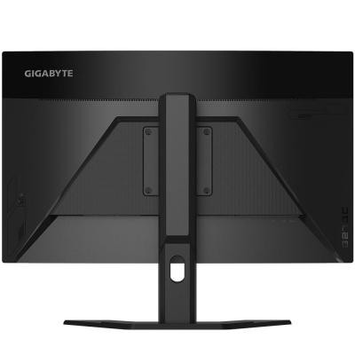 Монитор GIGABYTE G27QC