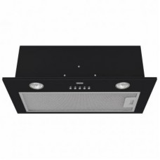 Витяжка кухонна ELEYUS INTO 960 52 BL Витяжка кухонна ELEYUS INTO 960 52 BL