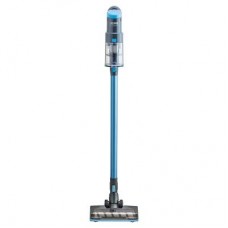 Пилосос THOMAS Quick Stick Turbo Plus (785304) Пилосос THOMAS Quick Stick Turbo Plus (785304)