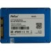 Накопитель SSD 2.5" 512GB Netac (NT01N600S-512G-S3X)