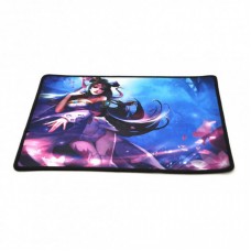 Килимок для мишки Voltronic GAMER (06550) Килимок для мишки Voltronic GAMER (06550)