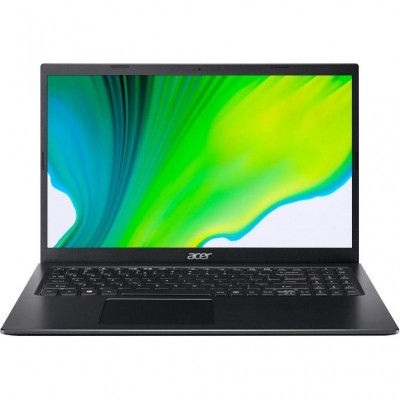 Ноутбук Acer Aspire 5 A515-56G (NX.A1MEU.00C)