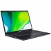 Ноутбук Acer Aspire 5 A515-56G (NX.A1MEU.00C)