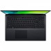 Ноутбук Acer Aspire 5 A515-56G (NX.A1MEU.00C)