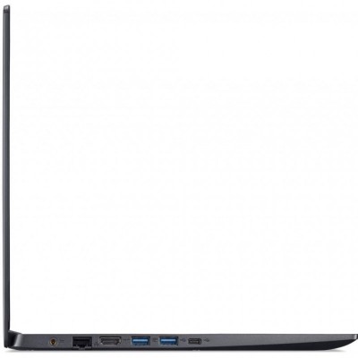 Ноутбук Acer Aspire 5 A515-56G (NX.A1MEU.00C)