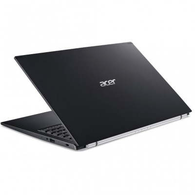 Ноутбук Acer Aspire 5 A515-56G (NX.A1MEU.00C)