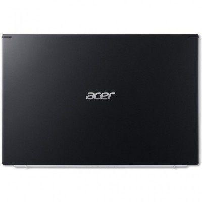 Ноутбук Acer Aspire 5 A515-56G (NX.A1MEU.00C)