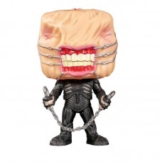 Фігурка Funko POP! Vinyl: Horror: Hellraiser: Chatterer 43039