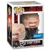 Funko Коллекционная фигурка Funko POP! Vinyl: Horror: Hellraiser: Chatterer 43039