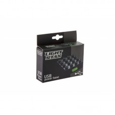 База 4х4 LIGHT STAX Junior База 4х4 LIGHT STAX Junior