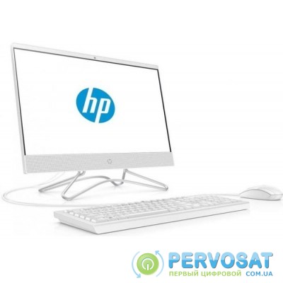 HP All-in-One 23.8&quot;[259M7EA]