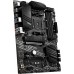Материнcька плата MSI B550-A_PRO sAM4 B550 4xDDR4 HDMI-DP ATX