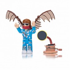 Фігурка Jazwares Roblox Core Figures The Clouds Flyer (19878R)