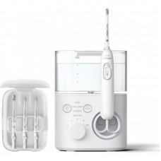 Іригатор Philips Sonicare Power Flosser 7000 HX3911/40 Іригатор Philips Sonicare Power Flosser 7000 HX3911/40