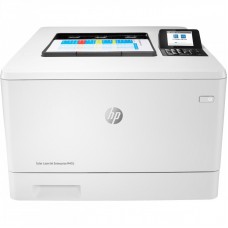 Принтер А4 HP Color LaserJet Enterprise M455dn Принтер А4 HP Color LaserJet Enterprise M455dn