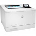 Принтер А4 HP Color LJ Enterprise M455dn