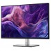 Монітор DELL 24.1&quot; P2425E HDMI, 2xDP, USB-C, RJ-45, IPS, 1920x1200, 16:10, 100Hz, sRGB 99%, Pivot