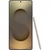 Смартфон Samsung Galaxy S25 Ultra 5G (S938) 6.9' 12/512ГБ, 2SIM, 5000мА•год, сірий титановий