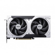 Відеокарта MSI GeForce RTX 5060 Ti 8GB GDDR7 VENTUS 2X OC PLUS Відеокарта MSI GeForce RTX 5060 Ti 8GB GDDR7 VENTUS 2X OC PLUS