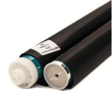 Фотобарабан HP LJ2420 HG (OPC-HP-2420-HG-M) Фотобарабан HP LJ2420 HG (OPC-HP-2420-HG-M)