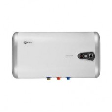 Бойлер Roda Aqua INOX 50 НM Бойлер Roda Aqua INOX 50 НM