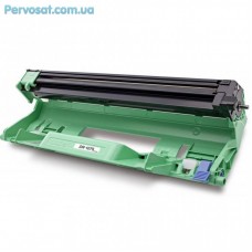 Фотобарабан Brother DR1075, 10K (DR1075) Фотобарабан Brother DR1075, 10K (DR1075)