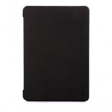 Чохол до планшета BeCover Samsung Galaxy Tab A 8.0 (2019) T290/T295/T297 Black (703929) Чохол до планшета BeCover Samsung Galaxy Tab A 8.0 (2019) T290/T295/T297 Black (703929)