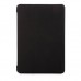 Чехол для планшета BeCover Samsung Galaxy Tab A 8.0 (2019) T290/T295/T297 Black (703929)