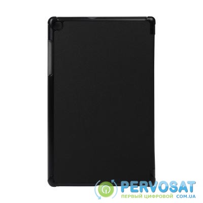 Чехол для планшета BeCover Samsung Galaxy Tab A 8.0 (2019) T290/T295/T297 Black (703929)